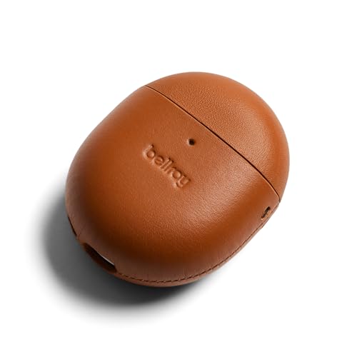 Amazon.co.jp: Bellroy Pixel Buds Jacket - Google Pixel Buds Pro 2